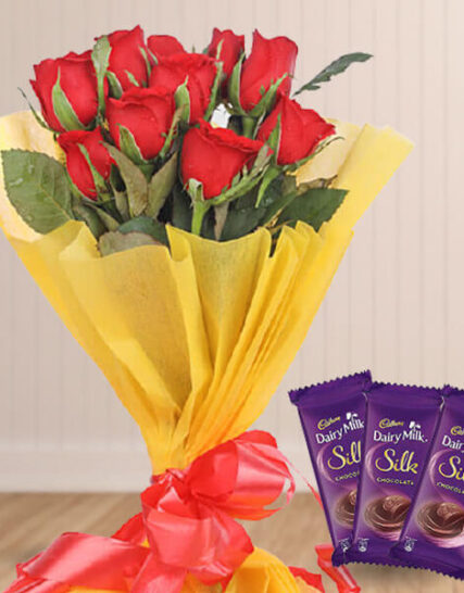 GIFTNMORE