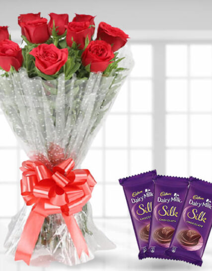 GIFTNMORE