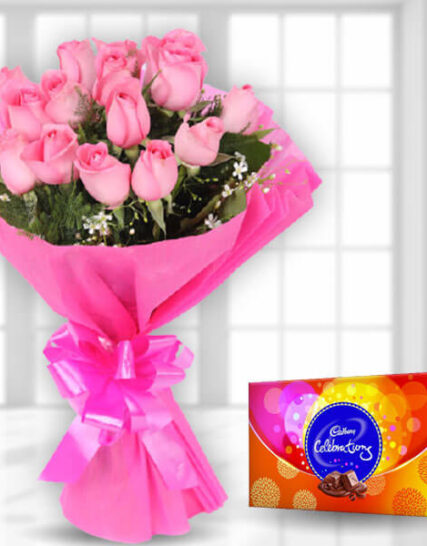 GIFTNMORE