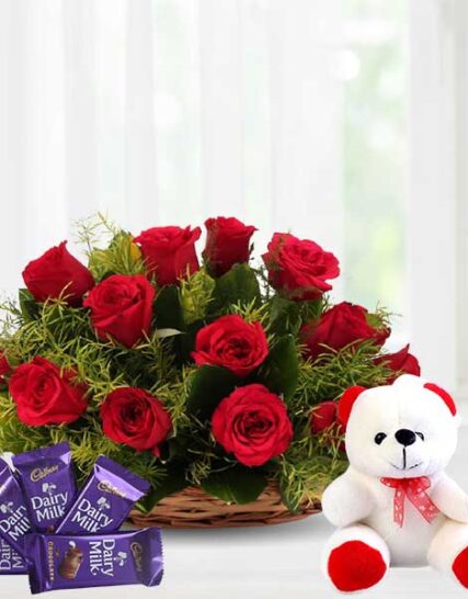 GIFTNMORE