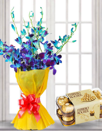 GIFTNMORE