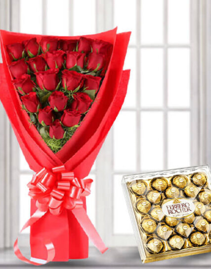 GIFTNMORE