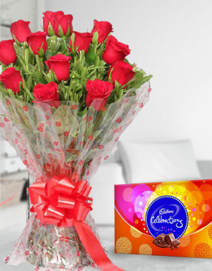GIFTNMORE