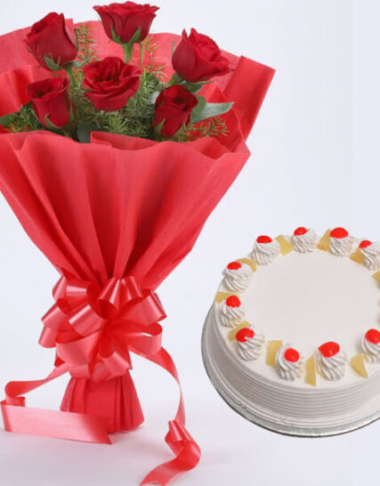 GIFTNMORE