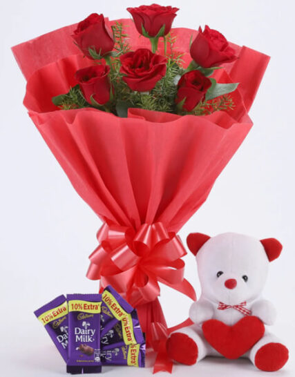 GIFTNMORE