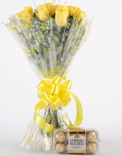 GIFTNMORE