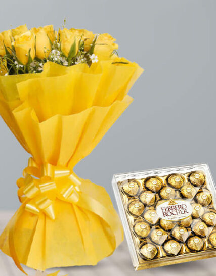 GIFTNMORE