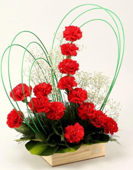 Giftnmore