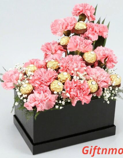 Giftnmore