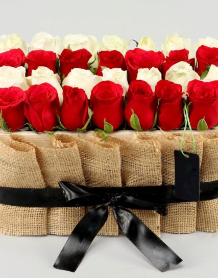 Giftnmore
