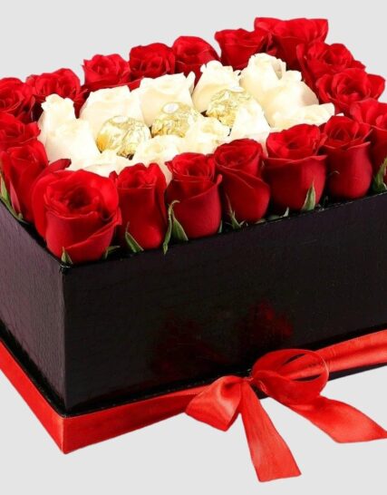 Giftnmore