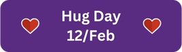 Gift N More - Valentine Hug Day Gift N More - Valentine Hug Day