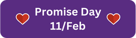 Gift N More - Valentine Promise Day Gift N More - Valentine Promise Day