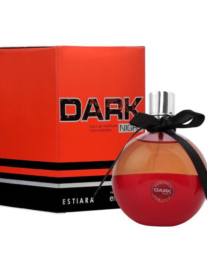 Estiara Dark Night Perfume for Women