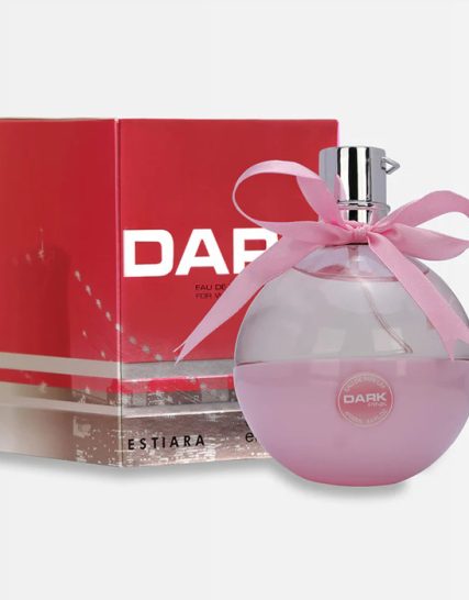 Estiara Dark Pink Perfume for Women