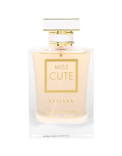 Estiara Miss Cute Perfume for Women