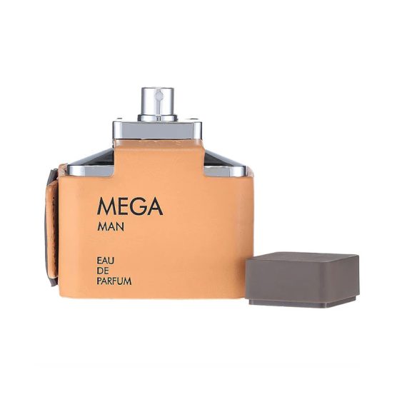 Flavia Mega Man Perfume for Men