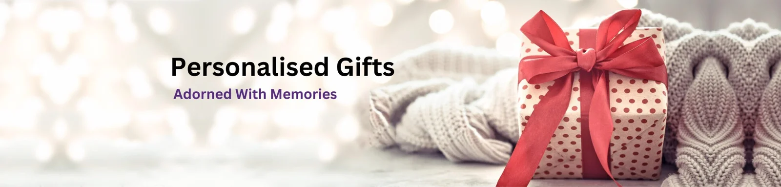 Gift-N-More-Slider-2-scaled