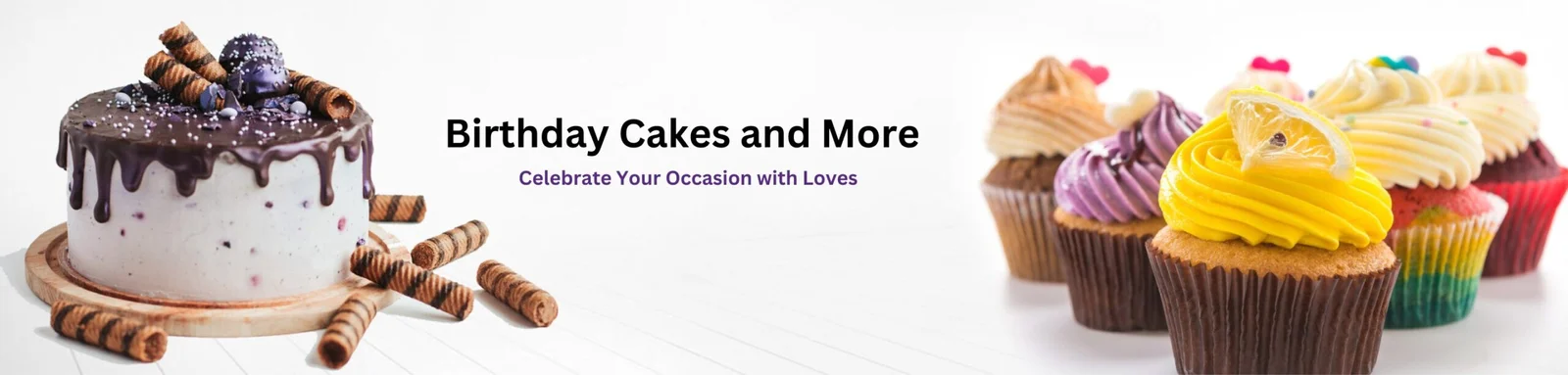 Gift-N-More-Slider-scaled